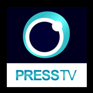PRESS TV
